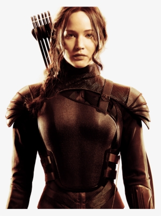 Jennifer Lawrence Png Transparent Images - Hunger Games Mockingjay Png #797850 Jennifer Lawrence Png Transparent Images - Hunger Games Mockingjay Png #797850