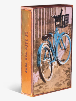 Spiritiles - " - American Craftsman #797851