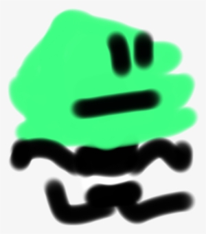 Birch Tree - Illustration #797901