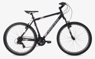 Ravine™ Men's Mountain Bike - Men's 27.5 Inch Huffy Rangeline Bike #798062