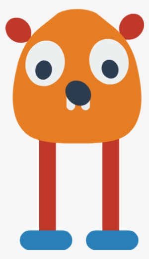 Groundhog Day Clip Art Free #798111