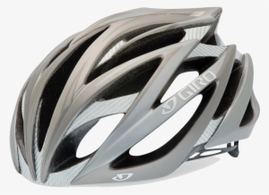 Bicycle Helmet Png Picture - Giro Ionos Road Helmet #798113