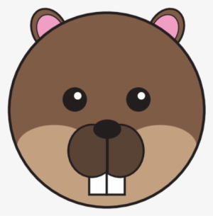 Animaru Groundhog - Cartoon #798144