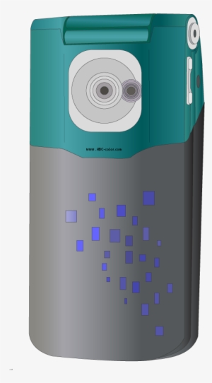 Smartphone #798167