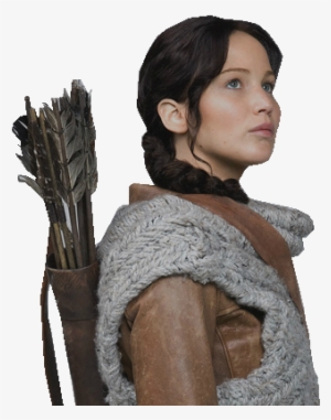 Png Katniss Everdeen/ Jogos Vorazes - Doge Hunger Games #798171 Png Katniss Everdeen/ Jogos Vorazes - Doge Hunger Games #798171
