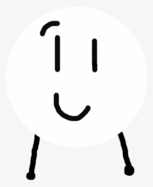 Sss Ice Cubes Star - Smiley #798211