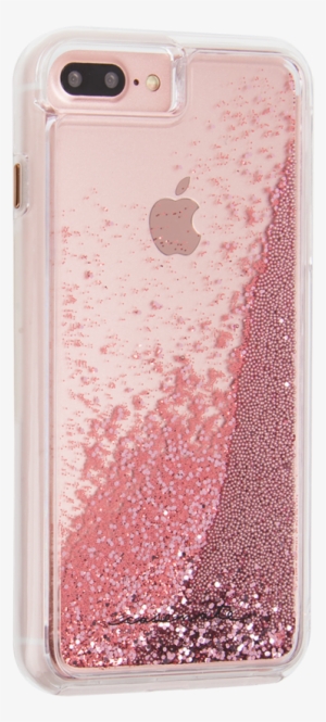 Iphone 7 Plus Waterfall - Waterfall Case Iphone 8 Plus #798279