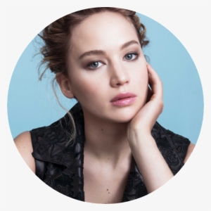 Jennifer Lawrence, Jlaw, Sister Circuit, Ux / Ui Designer, - Dior Addict Jennifer Lawrence #798280