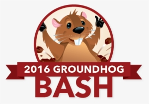 Groundhog - Trends In Online Giving #798300