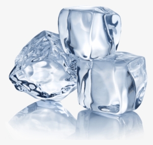Ice Cubes #798301