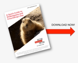 Shakespeare's Groundhog's Day - Categorical Imperative #798383