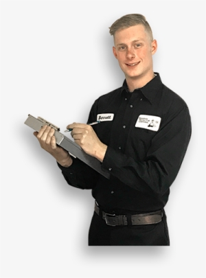 Winter, Spring, Summer, Or Fall - Service #798404