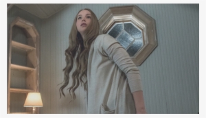 Imagery Shows A Continually Shocked Jennifer Lawrence - Jennifer Lawrence Mother Hair #798467 Imagery Shows A Continually Shocked Jennifer Lawrence - Jennifer Lawrence Mother Hair #798467