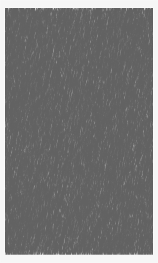 Psm V67 D592 Sausage Tree - Sausage Tree #798470