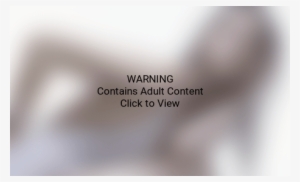 Sexy Jennifer Lawrence Photo - Photograph #798471