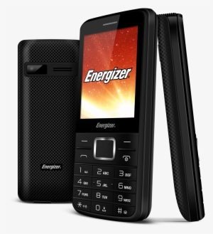 Energizer Power Max P20 #798492