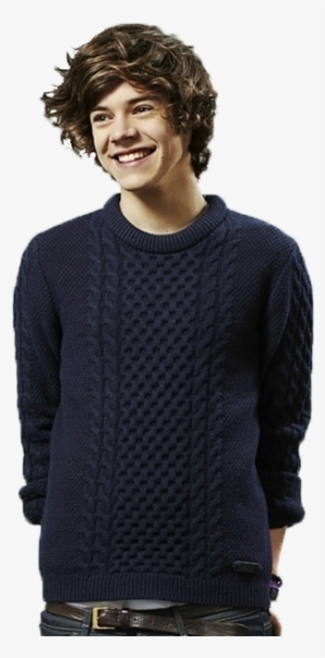 Jennifer Lawrence B - One Direction 2012 Photoshoot #798493