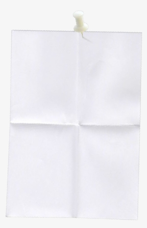 The Poker House - Taj Mahal #798511