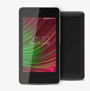 Explore - Liquid-crystal Display #798531