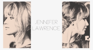 A Blog Dedicated To The Beautiful And Wonderfully Talented - Girl #798552