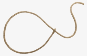 Download - Lazo Png #798578