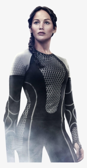 Png Katniss Everdeen/ Jogos Vorazes #798581