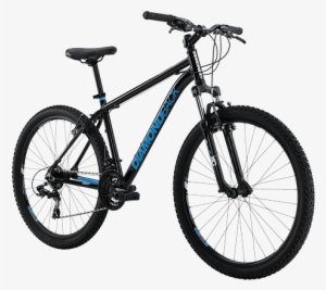 Diamondback Sorrento Bike - Diamondback Sorrento #798603