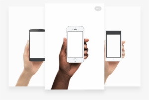 Facebook #798626 Facebook #798626