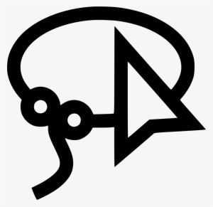 Lasso Tool Select Random Ui Comments - Lasso Tools Icon Png #798714