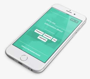 Download Png - Samsung Galaxy #798715