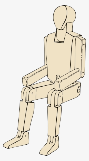 Mannequin Png #798716 Mannequin Png #798716