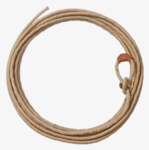 Download - Lasso Rope #798737