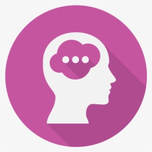 Free Icons Png - Philosophy Icon Png #798739