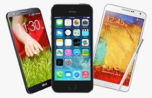 Phones - Grand Teton National Park, Mount Moran #798760