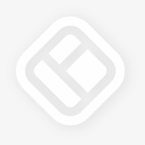 Walls - Io-logo - Social Media #798836