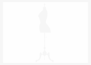 Black Mannequin Torso Png #798887