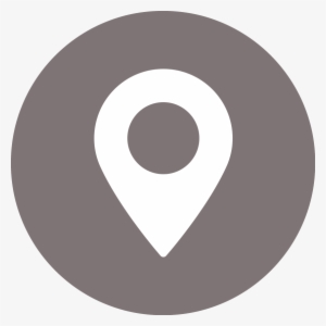 The Largest Auction House In Central Europe - Mail Icon #798905