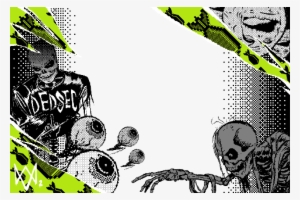 Watch Dogs - Watch Dogs 2 Dedsec Ipod Touch 6 Case #798906