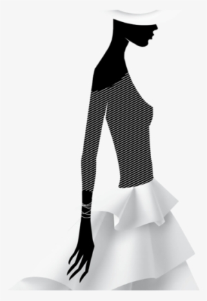 Cocktail Dress #798907 Cocktail Dress #798907