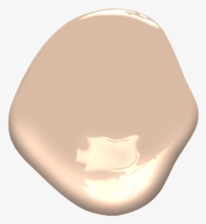 Groundhog Day - Kids Glove Paint Benjamin Moore #798908