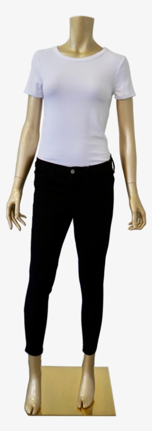 Curate Mannequin Female Clothed #798977 Curate Mannequin Female Clothed #798977