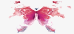 Creative Services #798998