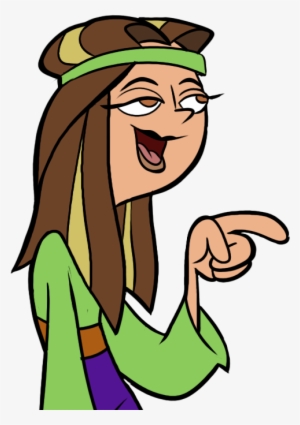 Lasso Clipart Png - Lasso Tool #799017