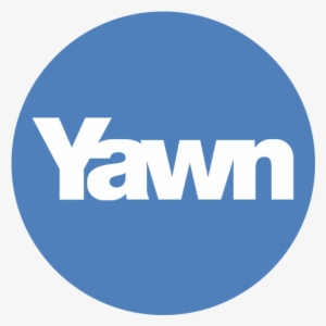 Today, Snp Mps And Msps Will Take To The Streets To - Circle #799019