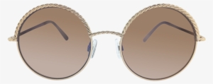 Previous - Lasso - Lasso - Ray-ban Ja-jo #799068
