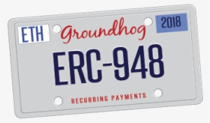 Creating Standardsintroducing Erc-948 - Sign #799069