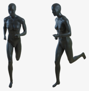 Home14 - Figurine #799073 Home14 - Figurine #799073