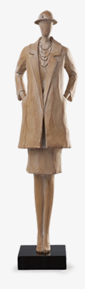 Diana - Sculpture #799093