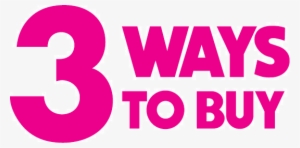 Online - Groundhog Day #799186