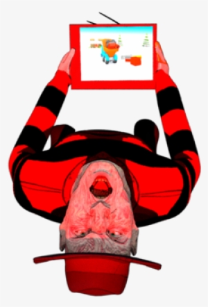 Freddy Krueger's Shout #799188